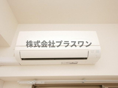  | プレサンス南堀江ザ・センス