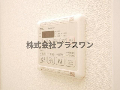  | プレサンス南堀江ザ・センス