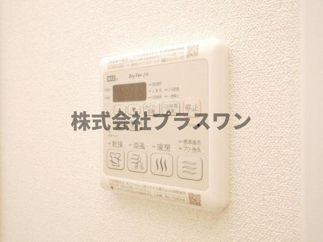  | プレサンス南堀江ザ・センス