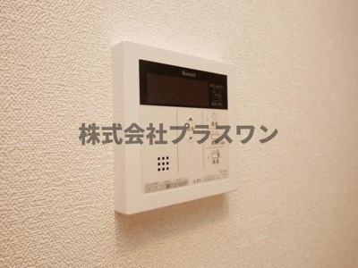  | プレサンス南堀江ザ・センス