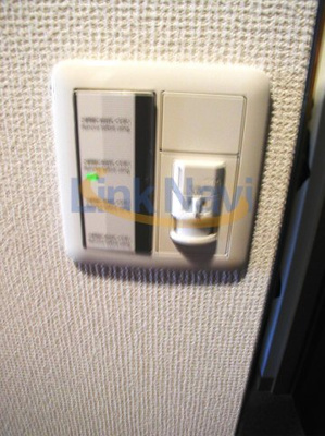 【設備】 | シャンティ千歳