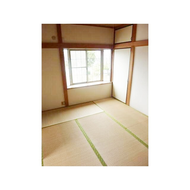 藤沢市湘南台７丁目のアパートのその他