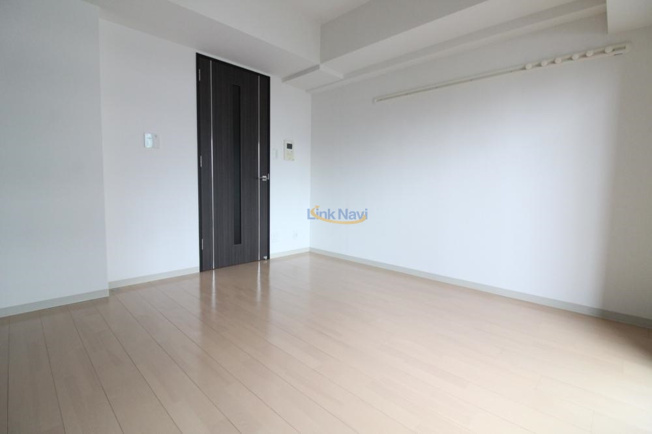 【子供部屋】 | パークフラッツ野田阪神駅前