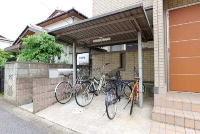 コンフォール.Ｋのその他