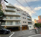 メゾン赤坂の画像