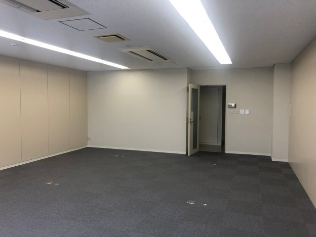 第２小島ビルのその他