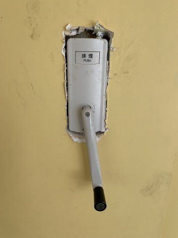 TOKIMEKIビルのその他
