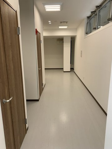 TOKIMEKIビルのその他