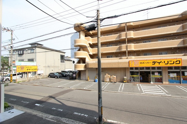 サンシャインみつるのその他