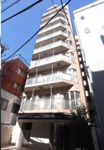 プレスト・アイディ秋葉原
