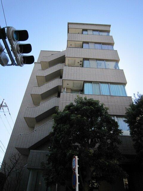 ラナイ1521