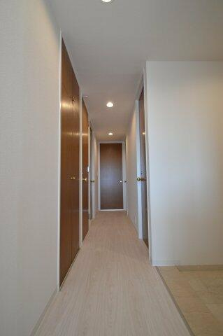 ラナイ1521の設備