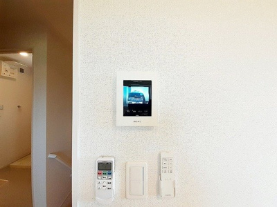 【設備】 | ティーダ水巻　Ｂ