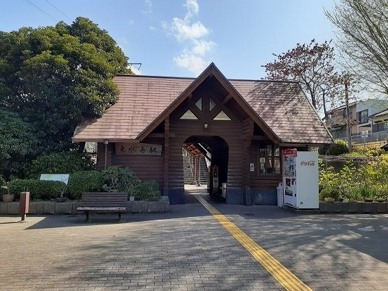 【周辺】 | ティーダ水巻　Ｂ | JR東水巻駅まで1600m