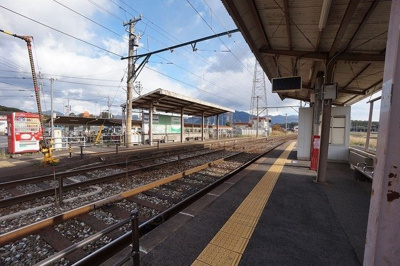 【周辺】 | ＥＶＡＮＳ　Ⅴ | 筑豊電鉄香月駅まで360m