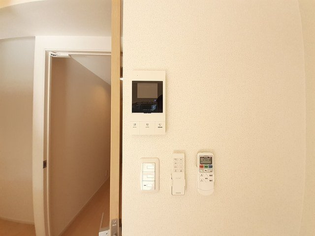 【設備】 | ロータス青山１