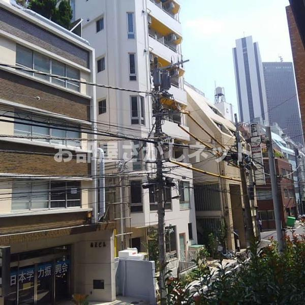ＫＤＸレジデンス西新宿【おとり物件なし】#学生・社会人にオススメ！初期費用分割払いOK！のその他