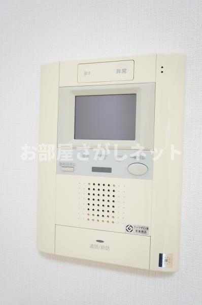 ＫＤＸレジデンス西新宿【おとり物件なし】#学生・社会人にオススメ！初期費用分割払いOK！の設備