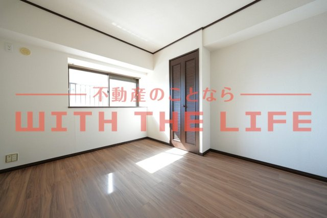 グラン櫛原【キャッシュバック対象物件】のその他