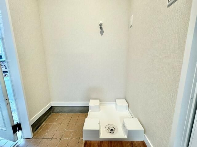 ｄｅｎｅ南古谷のその他