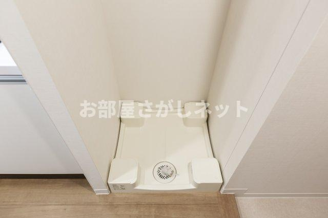 リビオメゾン大森ＷＥＳＴ【おとり物件なし】#学生・社会人にオススメ！初期費用分割払いOK！の設備