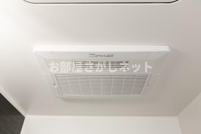 リビオメゾン大森ＷＥＳＴ【おとり物件なし】#学生・社会人にオススメ！初期費用分割払いOK！の設備