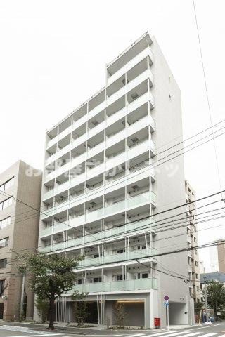 リビオメゾン大森ＷＥＳＴ【おとり物件なし】#学生・社会人にオススメ！初期費用分割払いOK！