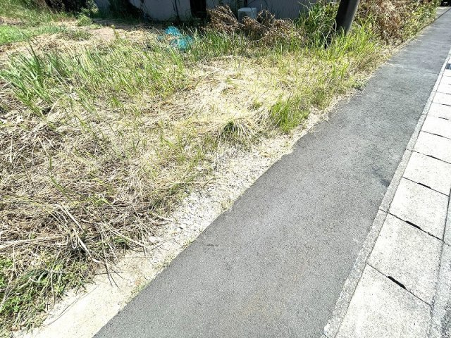  | 新茅場土地