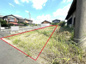 新茅場土地の画像