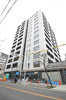 【外観】GRAND ESPOIR IZUMI 