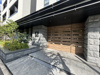 【外観】GRAND ESPOIR IZUMI 