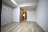 【寝室】GRAND ESPOIR IZUMI 