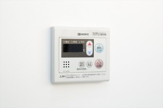 BLOOM（ブルーム）のその他