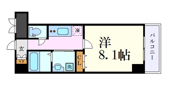 P-SQUARE　Shumoku　III