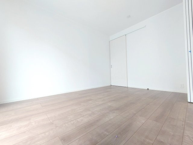 Ｂａｂｅｌの洋室