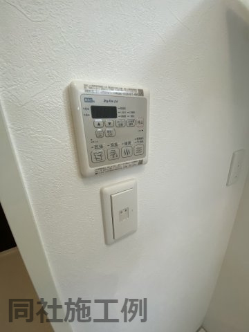 Ｂａｂｅｌの設備