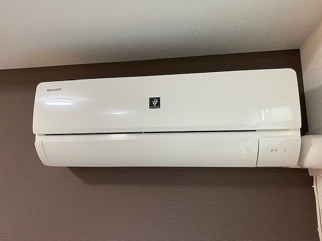 Ｂａｂｅｌの設備