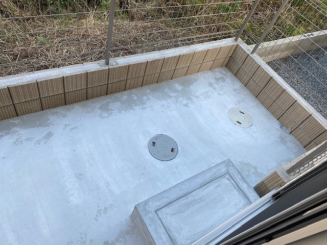 Ｂａｂｅｌの庭