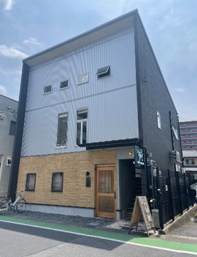AIスクエア