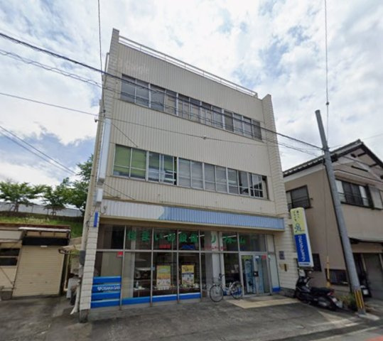 草津市大路2丁目3-10