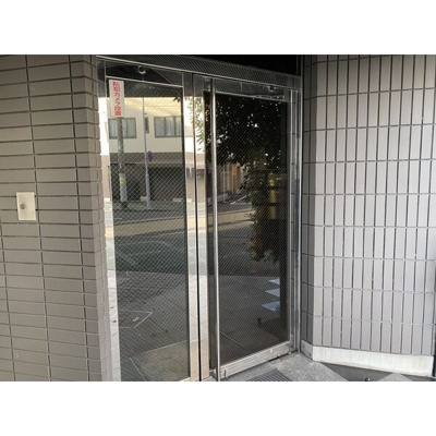  | スカイカナヤマ【　オフィスおすすめ　】