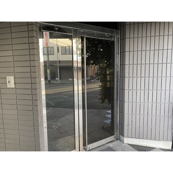  | スカイカナヤマ【　オフィスおすすめ　】
