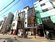 Land東心斎橋の画像