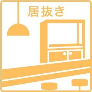 Land東心斎橋のその他