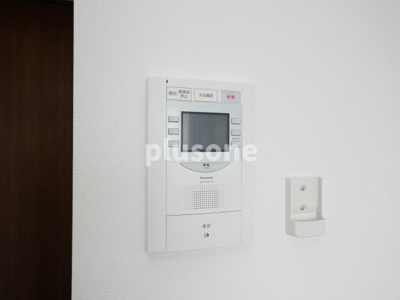 【セキュリティ】 | スワンズシティ北堀江
