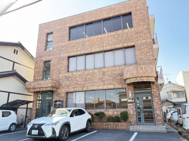 山田ビル
