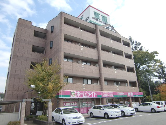 【外観】 | エスポワール壱番館 | エスポワール壱番館（Good Home)