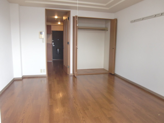 【収納】 | エスポワール壱番館 | エスポワール壱番館（Good Home)