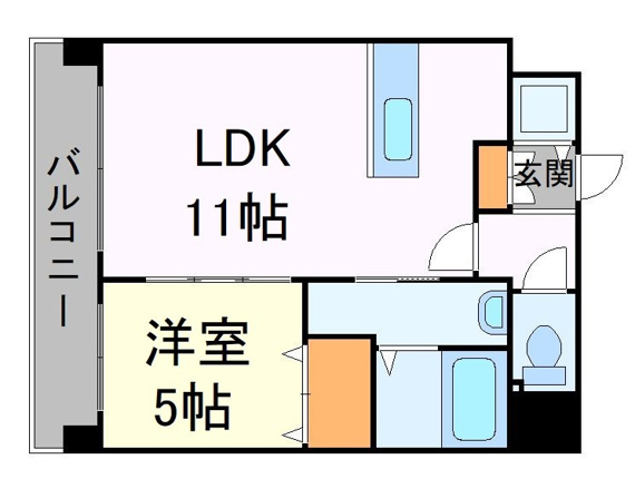 マストライフ知事公館