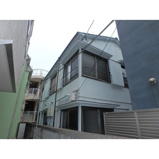CKハイツ要町の画像